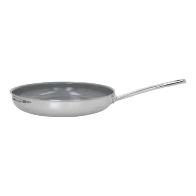 Poêle Demeyere Ecoline 5 Ceraforce 32 cm Commande En Gros